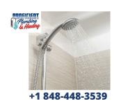 Proficient Plumbing & Heating image 1